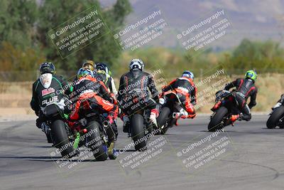 media/Oct-08-2023-CVMA (Sun) [[dbfe88ae3c]]/Race 5 Amateur Supersport Open/